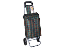 418 ���. - �����-�������, "���������", ���������������� �� 40��