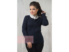 4452 �.����� (3).JPG