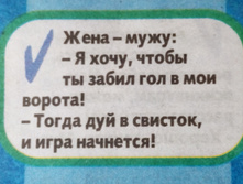 IMG 201708236 114755.jpg