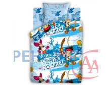 361811 ��� 1,5�� ���� ��� ������� ������ ���� �����.jpg