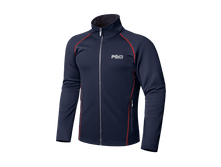 ��������� - ������� 478R.png