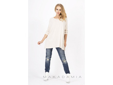 ������ Makadamia M18 - 870 �..,,.jpg