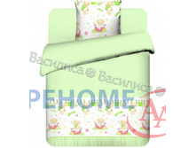 06-543 4442-1 ��� ������� 1,5�� ���� ��� ����� ������.jpg