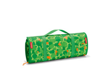 ����*������ ���c*��� Myor*ganizer green*wood
