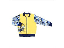 699 ���. - ������� "��������", (����), �.104, 110, 116, 98