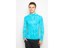 ���\�������: 961167611 ��������� 322,00 ���. ���������. ������������� � ���������� ������ �������: 50, 52