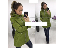 ���\�������: #10260715 ������ 1 885,00 ���. �������: 42-44, 44-46, 46-48, 48-50 ������: 65%cotton 35%polyester ������ �������������: ������