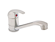 638 ���. - ��������� Quartz �9201 ��� ����� , �����. �������� 40 ��, ����, ��� ����