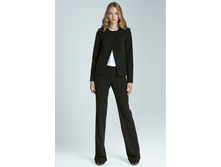 ����� NIFE Z16 - 1470 �..jpg