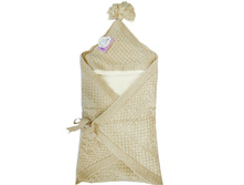 �������-������ ������� ������������� � ���������� ������� ������� 100*100 3-6��� 6214 1800+���%