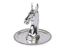 130 ���. - ��������� ��� ���������