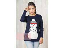 4557 �.����������������� (3).JPG