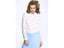 ������ ALORE AL30 - 910 �,.jpg