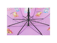 ���� ������� 647 Diniya ������ ������� ����.jpg