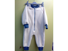 �������� �������