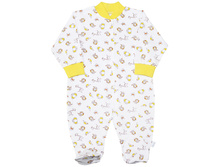 51172 one ������� ������� ������.jpg