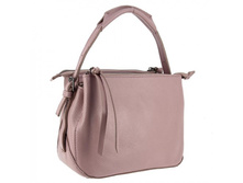 832 pink ���� 2385 �����.����.jpg