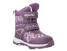 1450�, ����, ��������