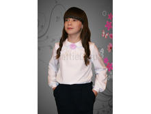 ������ D001-136, �.152, 550 ���+10 %.jpg