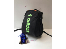 Ps961 336522 ������ Adidas, 40�30��.jpg