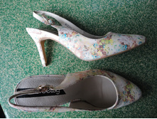 2950 ���. ������ 35, 23,5 �� �� �������, ������ 8 ��