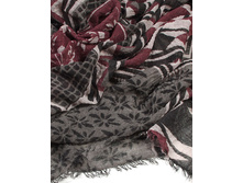 KSH2-103 - 290 �..jpg