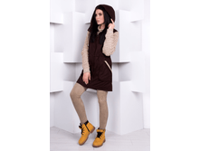 ����� ������ 1544 ������� 3333 ���.