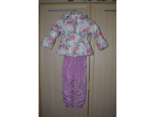 ������ ������ ����� "�������" �.110