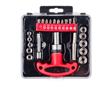 314 ���. - �������� ������������������� 23 ��./HY-�655