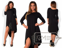 ��276-1, 48,50,52,54, �������, ������, 885 �.jpg
