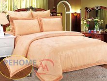 ��95 ��� ��� ���. ������� � �������� �����.jpg