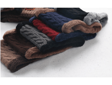 � ��.����