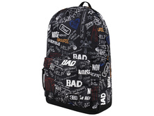 1390 � 6801 Bad 45�14�30 ��.jpg