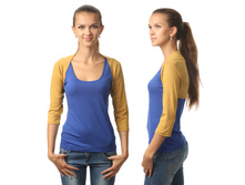 ��3� ������ ��������. ���������.jpg