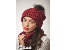 ����� ����� � �������� ������ 900