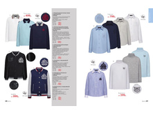 School-01-2017 35.jpg