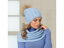 ������ ����� ����� �������-945 ���