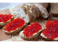 500929485 w640 h2048 kizhuch.jpg