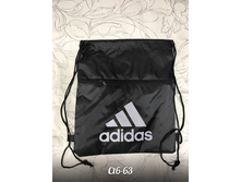Ps663 335327 ����� ��� ����� Adidas, 30X42��.jpg
