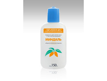 78 ���. - �������� ��� ������ ���� � �������� ������� "Severina" 150 ��