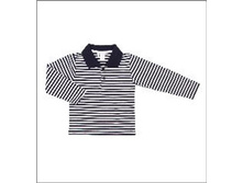 325 ���. - �������� (�.���), �. 80, 92, 98, 104, 110, 116