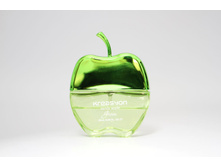 120 ���. - Kreasyon Candy Apple Green 25 ml