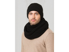 ��� ������ (1).jpg