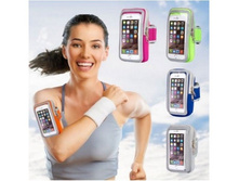 ����� ��� �������� «5,5» �� ���� ������: 3242 ����: 142.00 �.