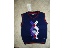 ������� Sweet Berry, 3 ����(98��)