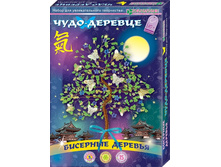 �� 46-106 ����� "����-�������" (�������� ������)