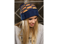 Cosmo ����� (88 �����, 15 ���������, 16 ������) 715 ����� ���� 357,50