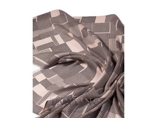 RZ3-10521 - 310 �.