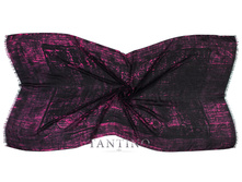 DR3-1553-5 - 450 �..jpg