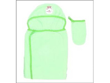 359 ���. - ����� ������ (���������+��������-�������), (�����)